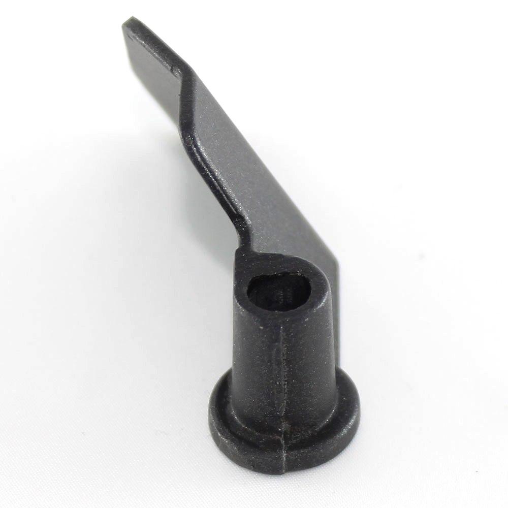 Лопатка для хлебопечки Orion OBM-204 купить за - 127 ₴ - ТехОснова