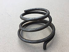 Пружина важеля перемикання передач ЯМЗ 236У-1702130