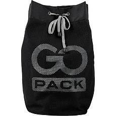 Рюкзак молодіжний Kite GoPack City GO20-154M