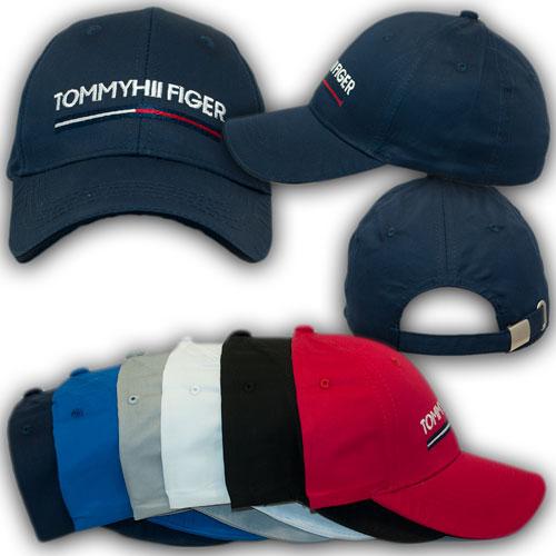 Бейсболки для хлопчика tommy hilfiger Бейсболки для хлопчика tommy hilfiger