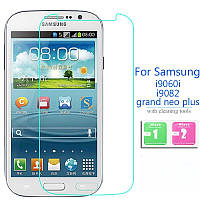 Захисне скло для Samsung Galaxy Grand Neo GT-I9060i