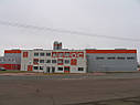Аерок завод, фото 4