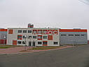 Аерок завод, фото 5