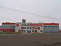 Аерок завод, фото 10