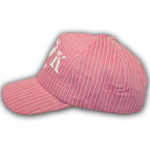 Бейсболки для девочек LOOK Бейсболки для девочек LOOK