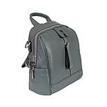 Рюкзак, фото 2