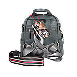 Рюкзак, фото 3