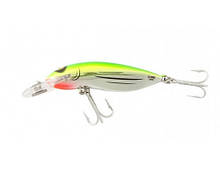 Воблер Halco Sorkerer 90 STD #H81
