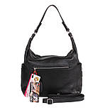 Сумка, фото 2