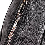 Сумка, фото 3