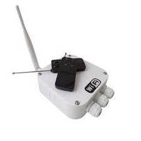 Пульт керування до прожекторів AquaViva RC-01