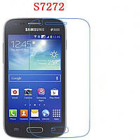 Защитное стекло для Samsung Galaxy Ace 3 Duos GT-S7272