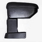 ПідлокІтник Armcik Стандарт для Fiat Evo 2009-2012 / Punto Grande 2005-2009