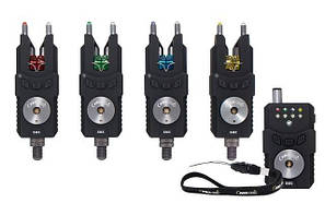 ЕЛЕКТРОННІ