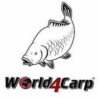 WORLD4CARP