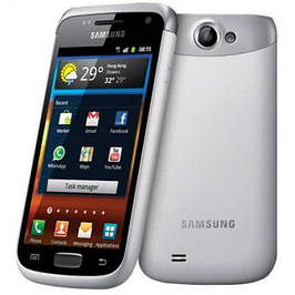 Samsung Galaxy W GT-I8150