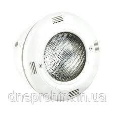 Прожектор галогенний Kripsol РLМ300.З (300 Вт)