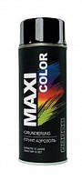 Грунт Maxi Color серый 400 МЛ