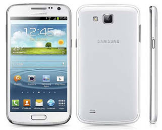 Samsung Galaxy Premier GT-I9260