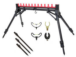 СТІЙКИ,ПІДСТАВКИ