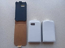 Чохол фліп для Samsung Galaxy Y GT-S5360