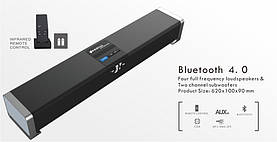 Соундбар Soundbar BT-809 30W