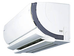 Супер кондиціонер Daikin Ururu Sarara