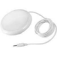 Прожектор світлодіодний Kokido K793CBX Super Klear-Night (доповнення) на магнітах