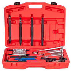 Знімач універсальний гідравлічний 3в1 ALLOID З-5073