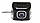 Відеореєстратор DVR D9 Wi-Fi на лобове скло 6915, фото 3
