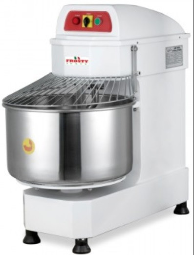 Тестомес спіральний FROSTY LM 30A