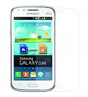 Захисне скло для Samsung Galaxy Core Duos I8262