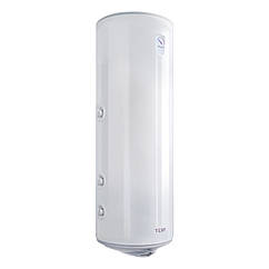 Водонагрівач Tesy Bilight комбінований 150 л, 2,0 кВт GCVSL 1504420 B11 TSRCP