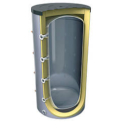 Буферна ємність Tesy 800 л V 800 95 F43 P4 C