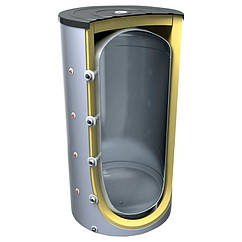 Буферна ємність Tesy 1500 л (V1500120F45P4) 300627