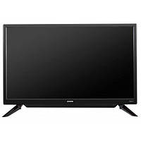 Телевізор 32" Aiwa JH32BT700S