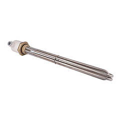 ТЕН Tesy 6 кВт, 1" 1/2