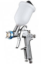 Iwata W-300 WB універсальний економічний фарбопульт