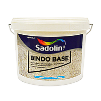 Ґрунтувальна фарба Sadolin Bindo Base 2,5 л (Садолін Біндо База)