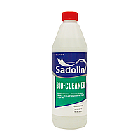 Очисний засіб Sadolin Bio-Cleaner 1 л (Садолін Біо-Клінер)