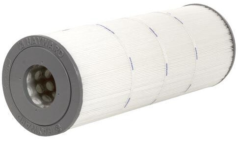 Hayward CX580XRE