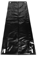 Мішки для моргів МПС-200