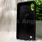 Чохол Samsung A10 2019 "Kickstand" Зелений (green), фото 5