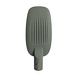 Світильник світлодіодний консольний EVROLIGHT 100Вт 5000К MALAG-100 12000Лм IP65, фото 2