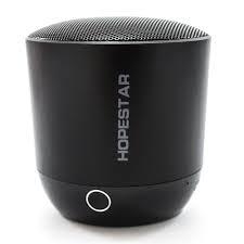 Колонка Bluetooth Hopestar H9