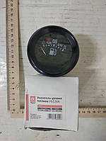 Вказівник рівня палива УБ126А УБ126А-3806010