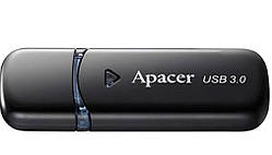 Flash USB 64Gb USB 3.0 [Apacer] AH355
