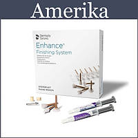 Энхенс набор, Енхенс набір, Enhance System Kit (Dentsply Sirona)