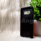 Чохол Samsung S10 Lite "Kickstand" Червоний (red), фото 5