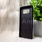 Чохол Samsung S8 / G950 "Kickstand" Синій (dark-blue), фото 5